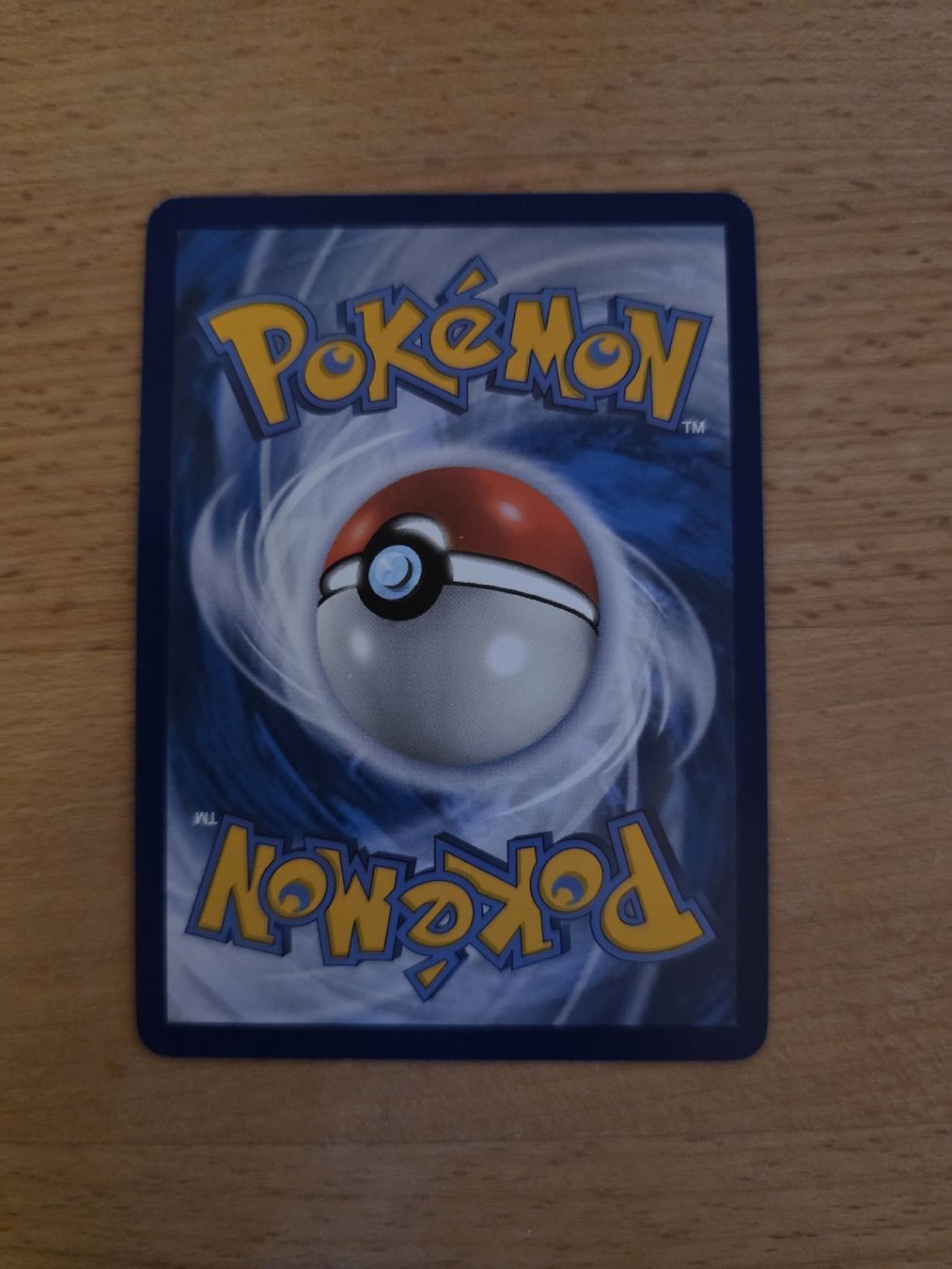 Giochi: Pokèmon Furienblitz ex – Nuovo (secondo la descrizione) da Tscheppach venduto da Patrick-John 2