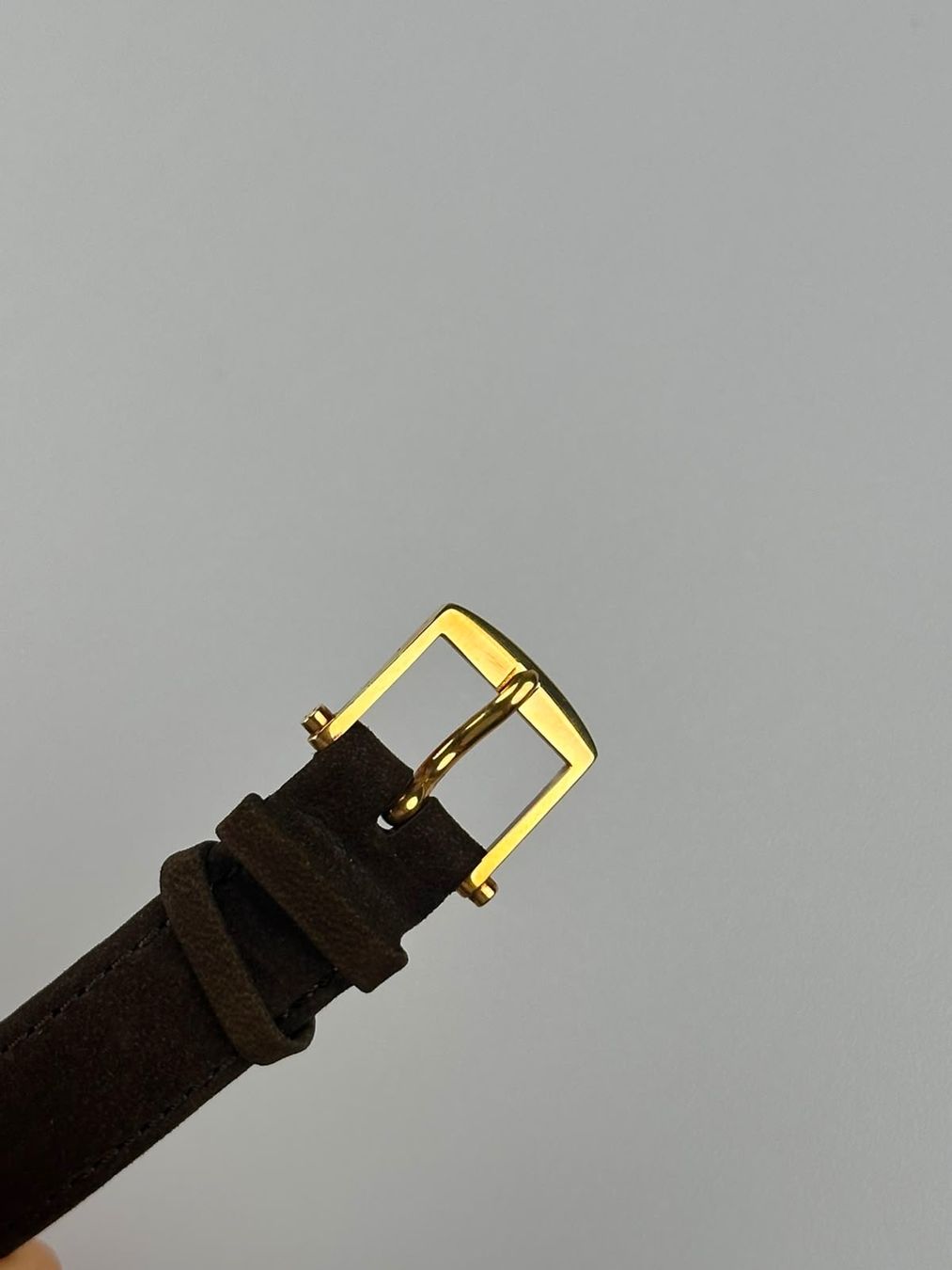 Breguet Montres: Breguet Classique Ref. 3210 – D'occasion à St. Gallen par TrokulWatches 7