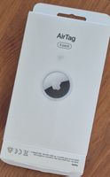 Apple AirTag 4er Pack 