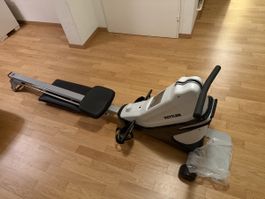 Kettler Rudergerät