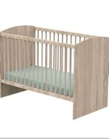 Babybett