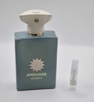 2 ml AMOUAGE SEARCH ABFÜLLUNG