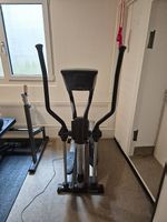 Kettler CTR3 Ergometer  gut funktionstüchtig, gepflegt