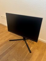 Monitor 240HZ