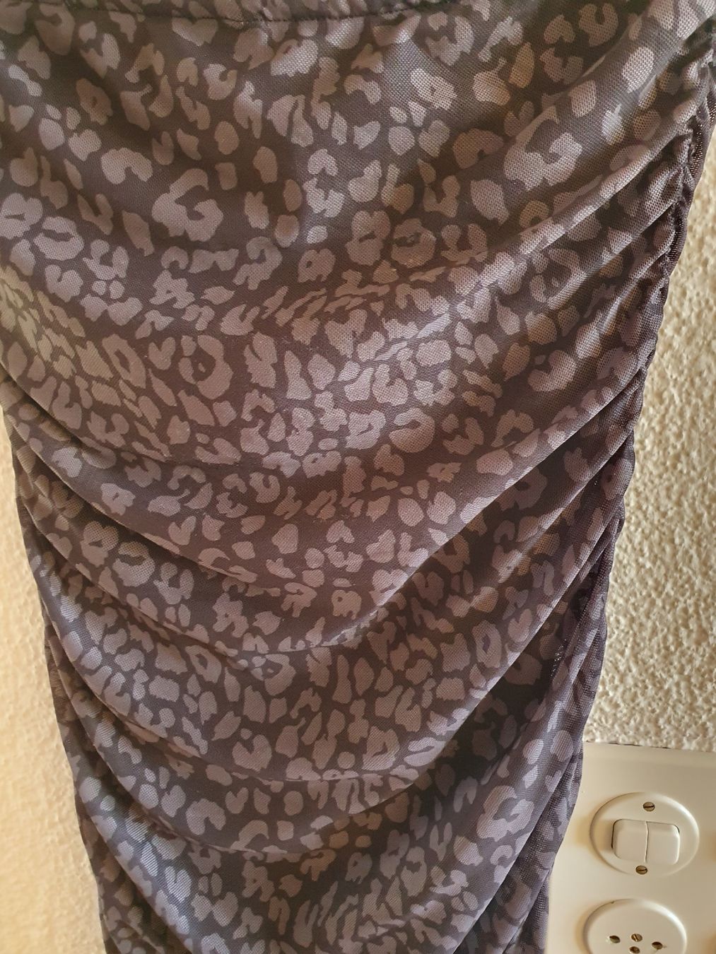 Vestiti: Verschiedene Sommerkleid jede 10 Fr – Usato da Rothenburg venduto da PHSKC 2