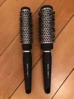 2 Bürsten Paul Mitchell Express Ion M&S