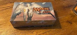 Mirrodin Booster Display Sealed Magic the Gathering - TCG