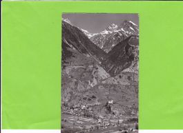 Raron, Wallis--E. Gyger