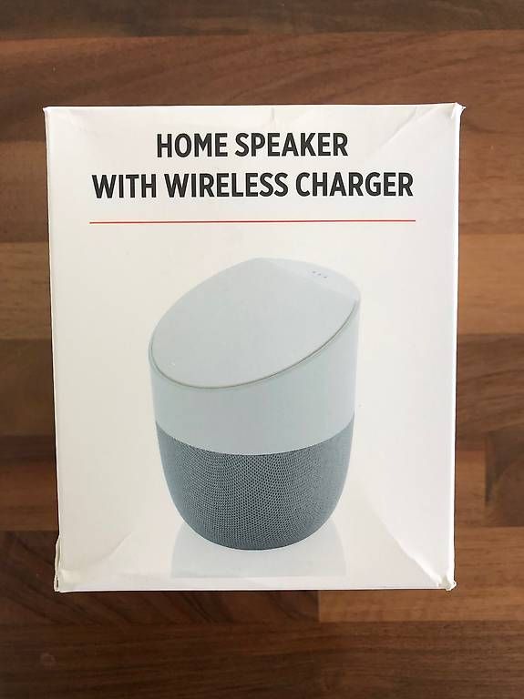 Lautsprecher: Lautsprecher/Speaker neu – Gebraucht aus Brugg AG von auttenwe