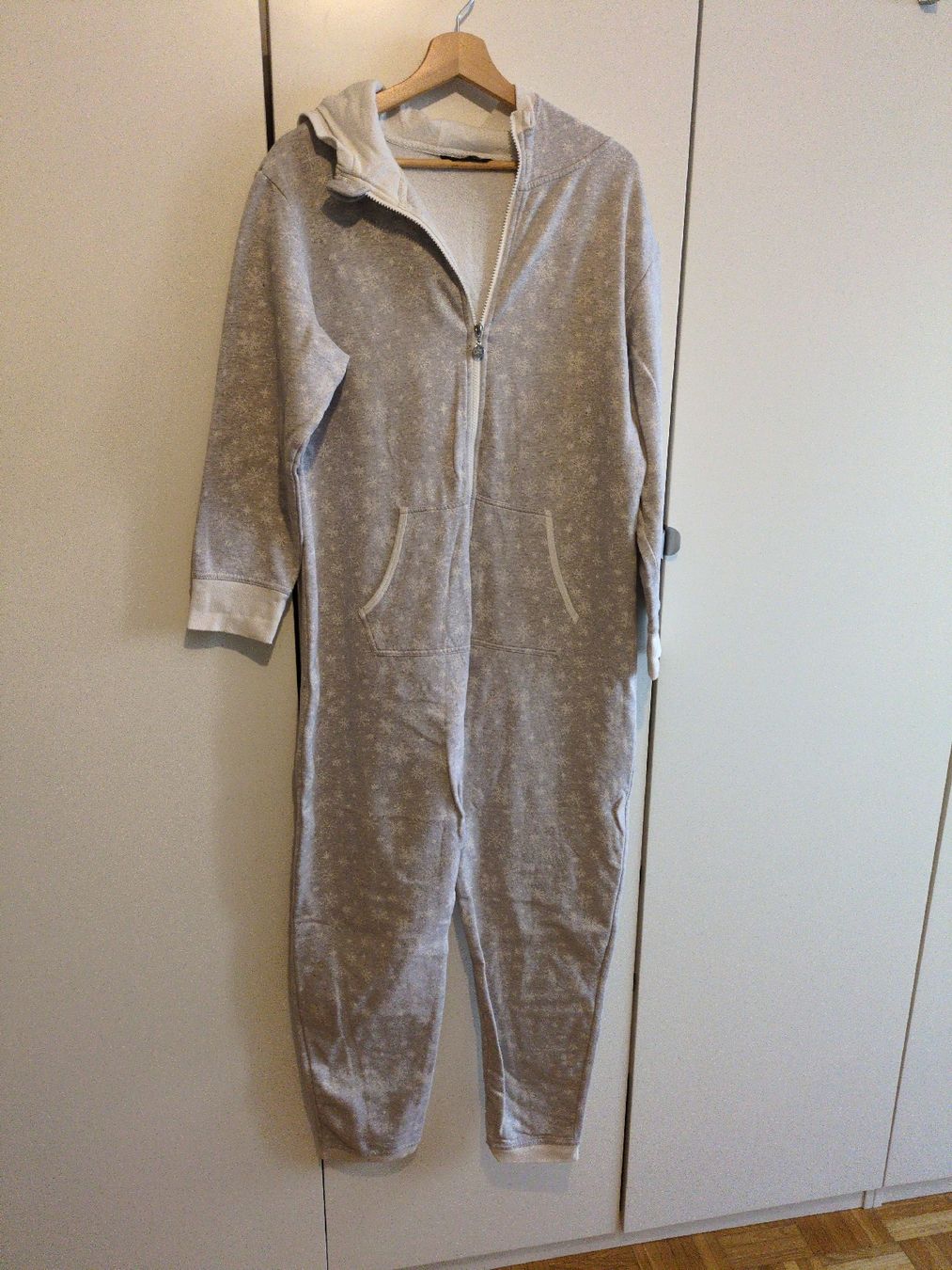 Jumpsuits: Onesie Tchibo – Neu (gemäss Beschreibung) aus Olten von Lilliane0