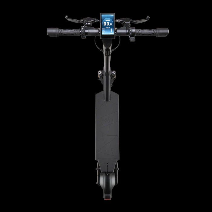 Kickboard: E-Scooter VMAX  VX4 LT – Nuovo (secondo la descrizione) da Stüsslingen venduto da Shoebby_tools 2
