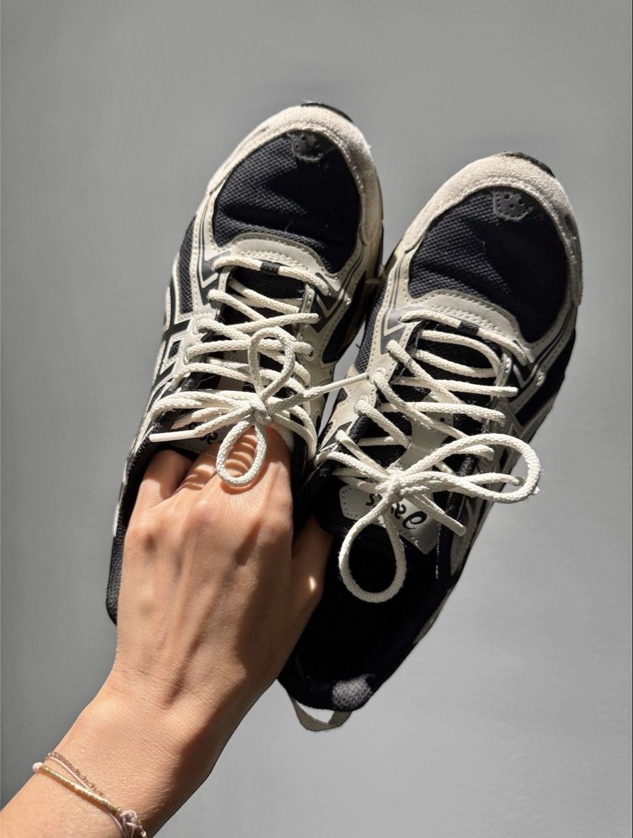 Asics Chaussures hommes: ASICS Gel Sneaker – D'occasion à Dietikon par turicum_77