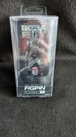 FigPin - Star Wars Boba Fett - The Mandalorian #1121