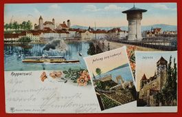 Rapperswil 1907