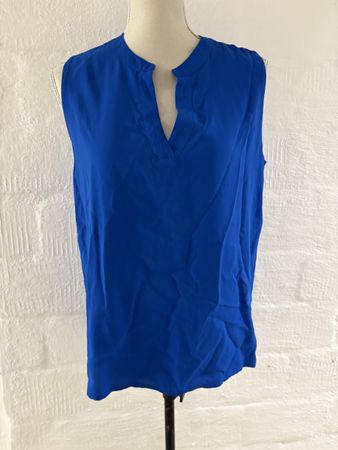 Damen Bluse,Gr.M