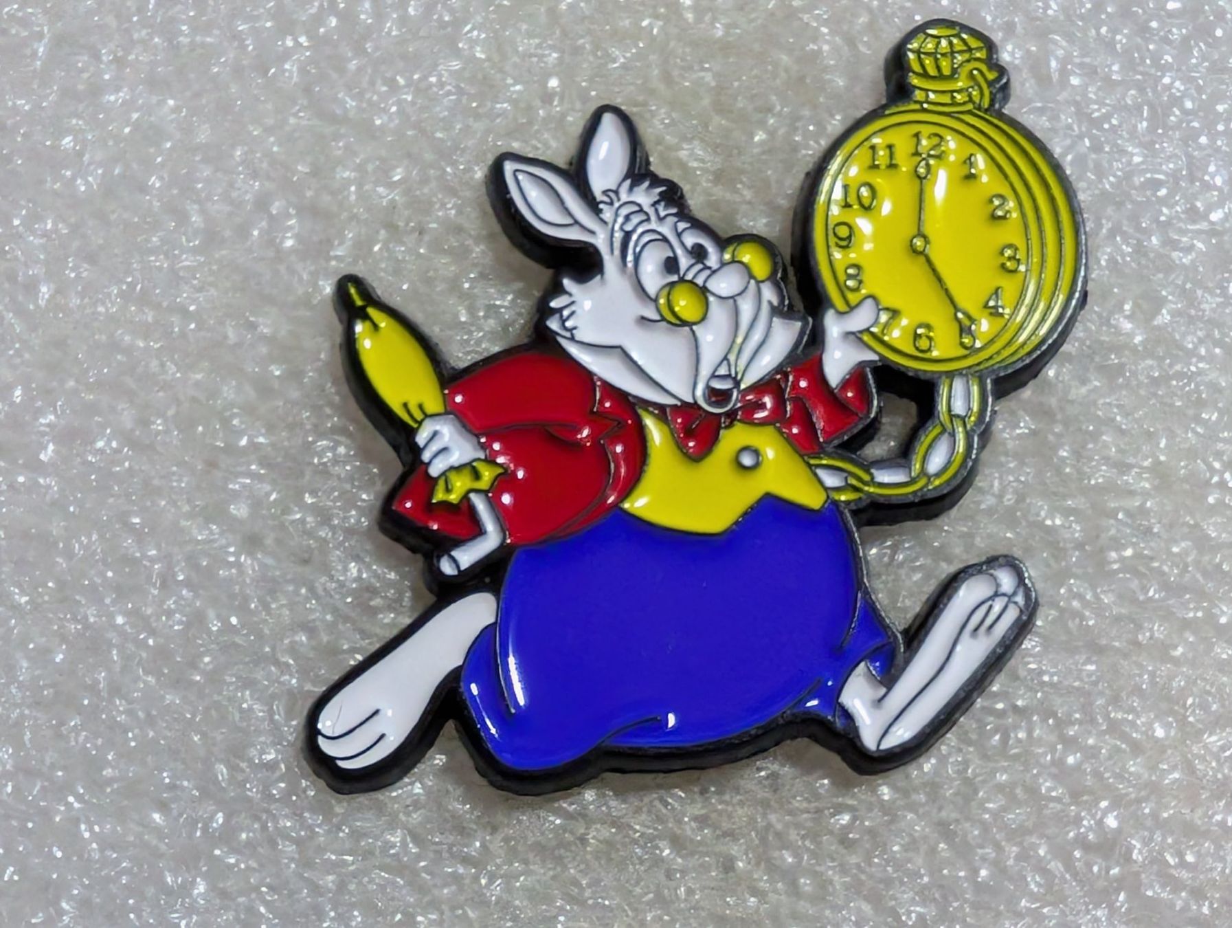 Plaquettes & Badges: Ansteckbutton 239: Disney – D'occasion à Oppligen par Pin-Fall-Shop