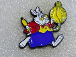 Ansteckbutton 239: Disney