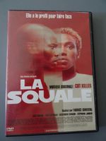 La Squale (FR)