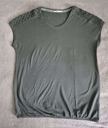 Cecil T-Shirt Damen – Grösse S