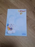 Diddl Blatt A6 Nr. 156