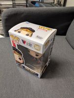 Funko pop wonder woman 383 Wonder woman