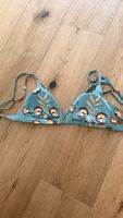 Roxy Bikinioberteil S