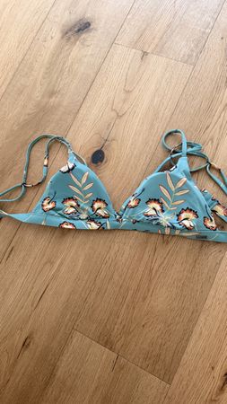 Roxy Bikinioberteil S