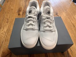New Balance 550 Blancs  44 Neufs