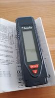 KWB Feuchtemessgrät