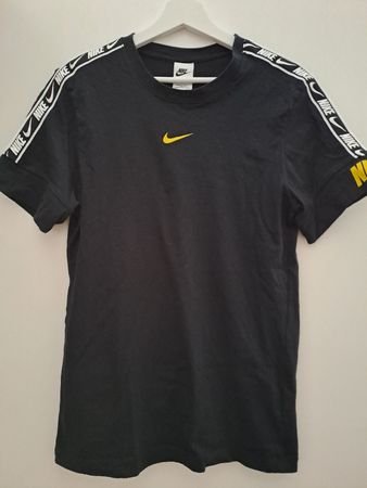 Nike Sportshirt
