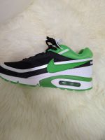 Nike Air Max BW  Limited editiom Rottedam!