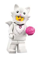 Lego minifiguren série 28 71051 NEW