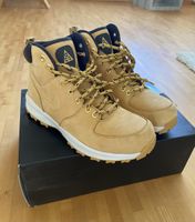 Nike ACG Winterschuhe - Grösse 40.5