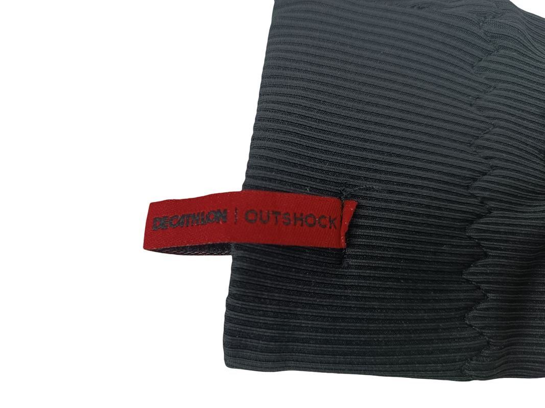 Decathlon Guanti & manicotti: DECATHLON Outshock  Box-Innenhandschuhe – Usato da Luzern venduto da Restwert_Luzern 1