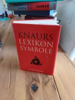 Lexikon Symbole (Knaurs)