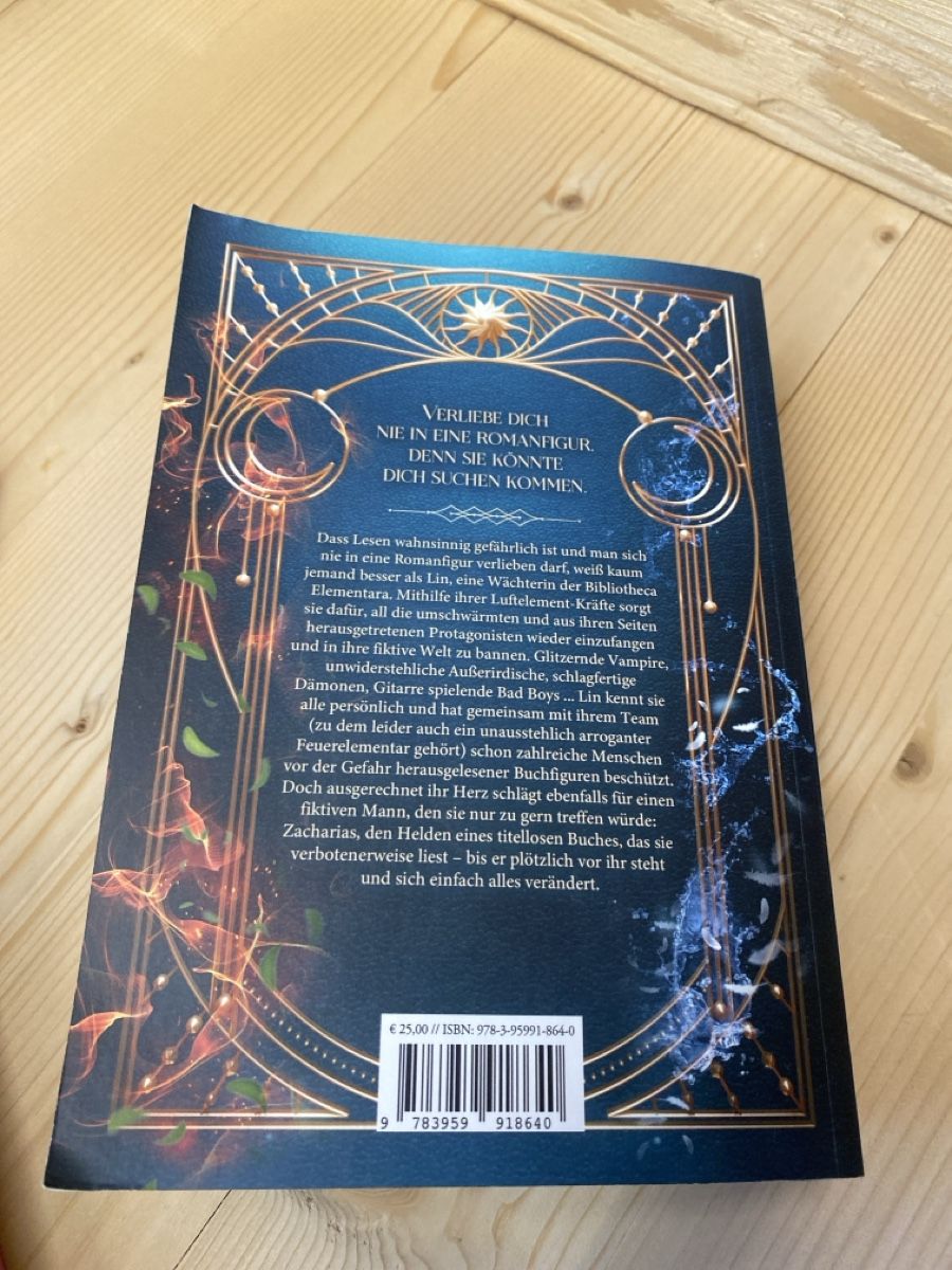 Libri: Book Elements – Nuovo (secondo la descrizione) da Saanenmöser venduto da ballerinas 1