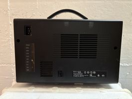 Bolex SP 8 Special magnetisch Schmalfilmprojektor gebraucht