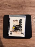 Battlefield: Bad Company - PS3 Spiel komplett
