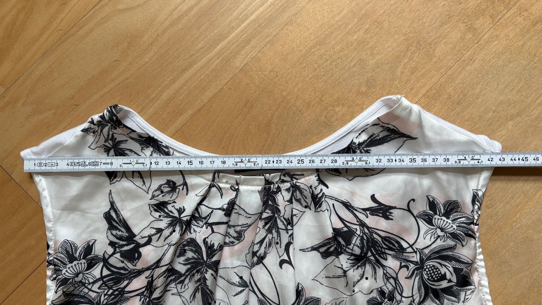 Orsay Camicette: Orsay Damenbluse 38 (M) – Usato da Adliswil venduto da fashionholic 2