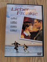 Lieber Frankie (DVD - Film mit Gerard Butler)