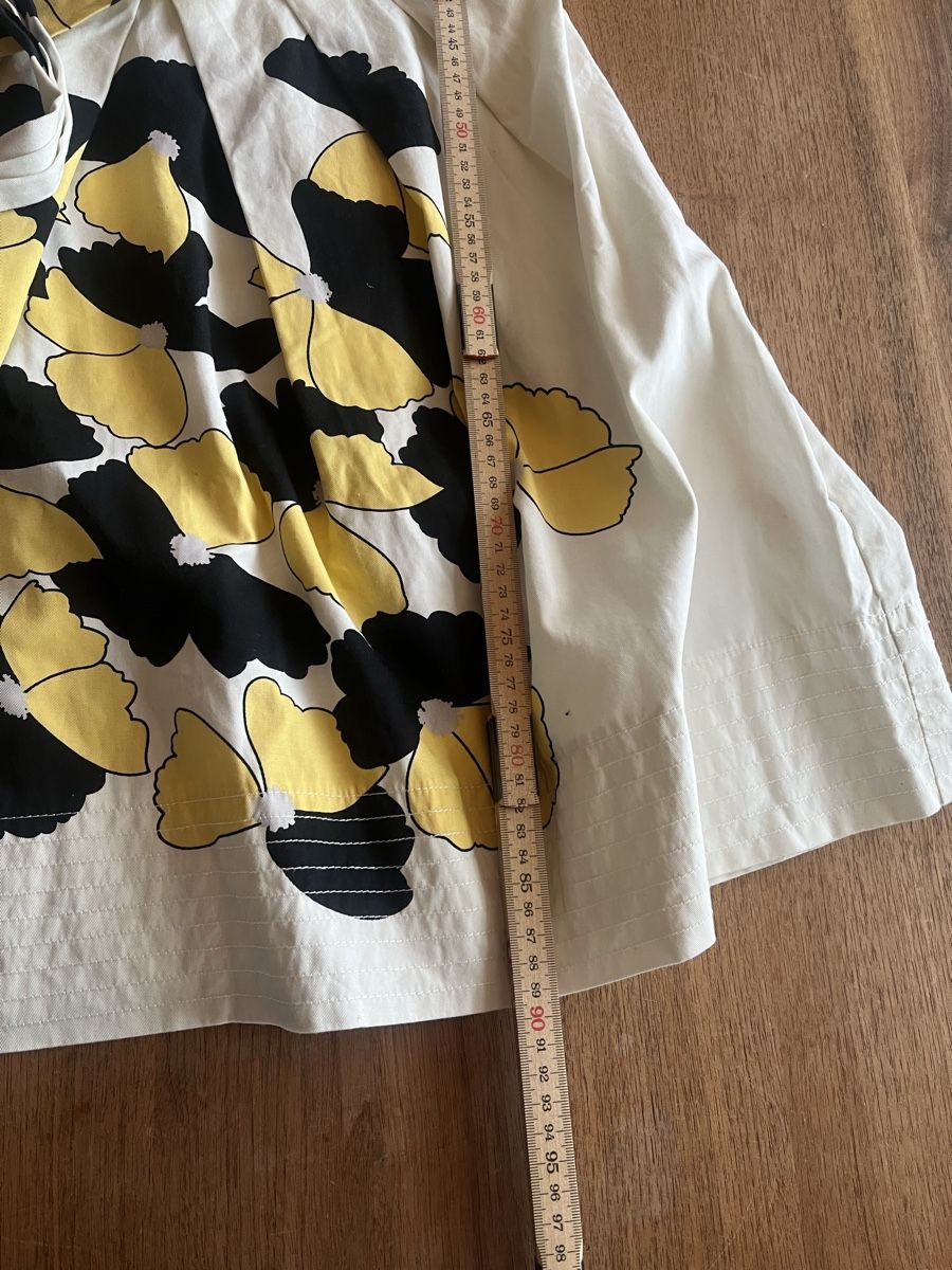 Kleider: Kleid Warehouse Gr 40 – Neu (gemäss Beschreibung) aus Aarberg von Jakaro 3