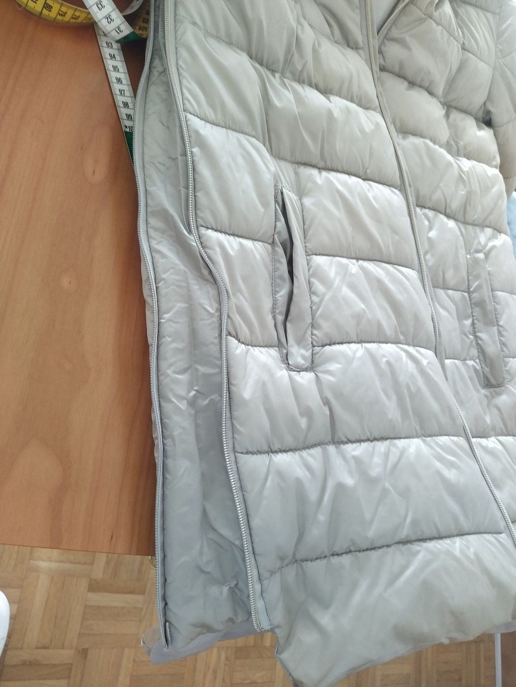 Guess Giacche: Piumino GUESS – Usato da Figino venduto da Palotta 5