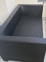 Sitzlounge
