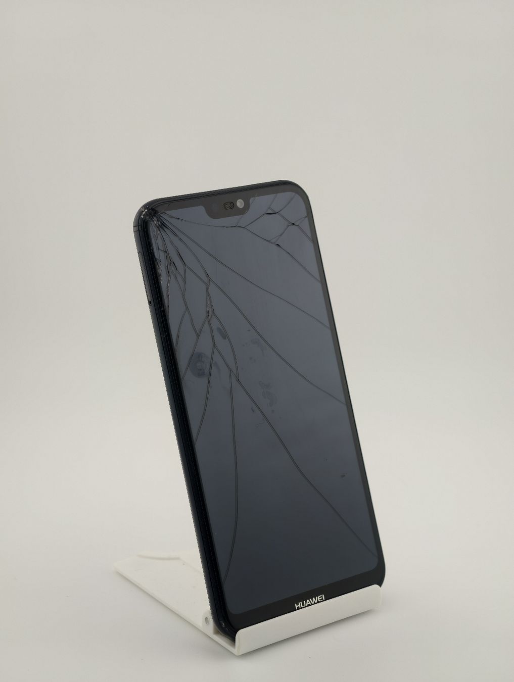 Huawei Telefoni cellulari / Smartphones: Huawei P20 Lite – Difettoso da Uster venduto da TOPPRICEE 1