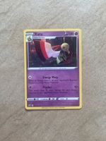 Carte Pokemon Xatu - Rebel Clash - EN