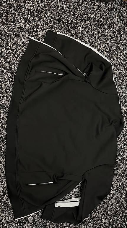 Giacche: Palm Angels zip jacket – Usato da Grand-Lancy venduto da ter_bvn7 2