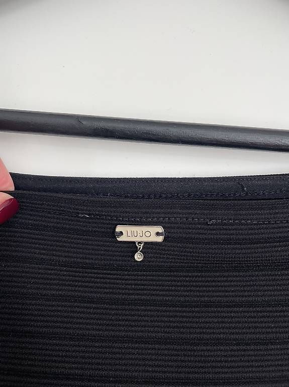 Vestiti: Liu Jo elegantes Schlankheitskleid - Größe S – Usato da Zürich venduto da YanaZam 2
