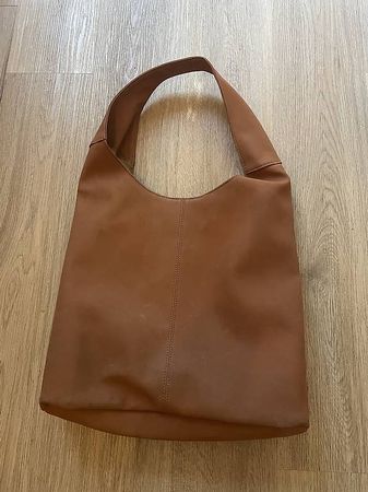 Tasche