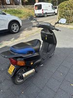 Piaggio ZIP