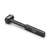 MOFI - Bürste für Tonabnehmer - stylus brush